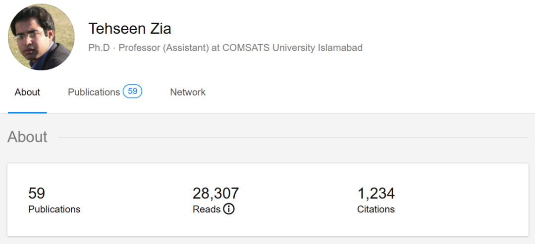 观点 | 麦肯锡：70% 的 AI 市场将来自垂直智能体