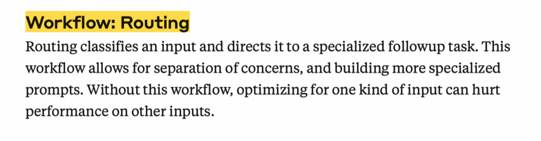 3个月，上百家企业交流，和大家聊聊AI应用的落地实践（开篇）