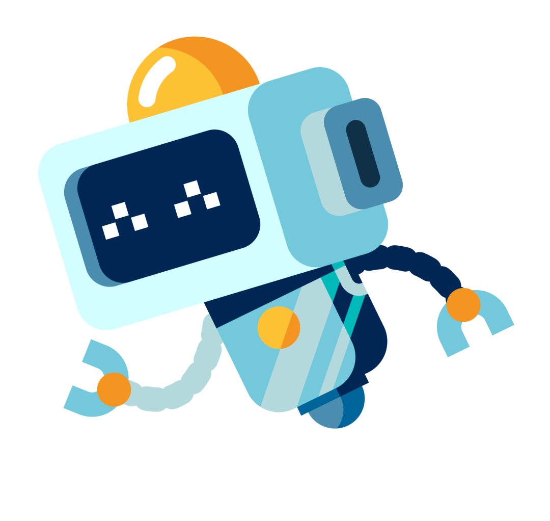 刚刚,OpenAI 发布了自己的 Agent模式,Manus Style