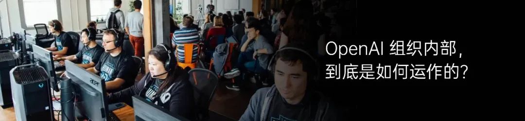 刚刚,OpenAI 发布了自己的 Agent模式,Manus Style