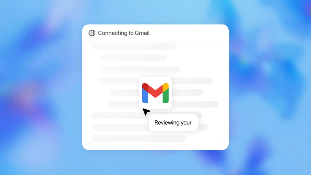 Agent创业者的天塌了，OpenAI发布ChatGPT Agent