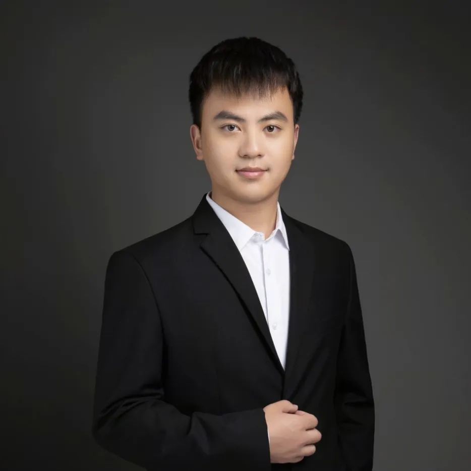 ES vs Milvus vs PG vector :LLM时代的向量数据库选型指南