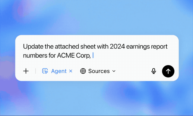 刚刚，OpenAI 发布 ChatGPT 版 Manus！奥特曼：感受 AGI 时刻