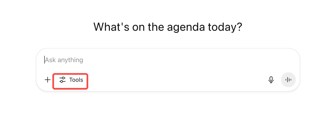 OpenAI AGI来了!ChatGPT Agent 能上手帮你解决 45% 的 excel 表格任务了