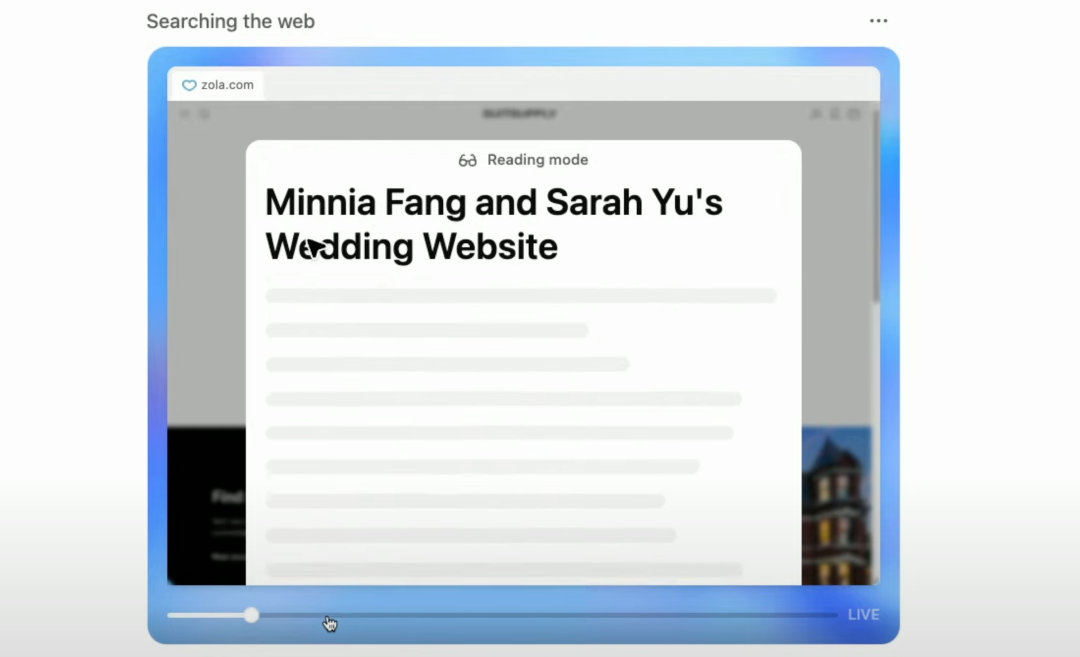 OpenAI AGI来了!ChatGPT Agent 能上手帮你解决 45% 的 excel 表格任务了