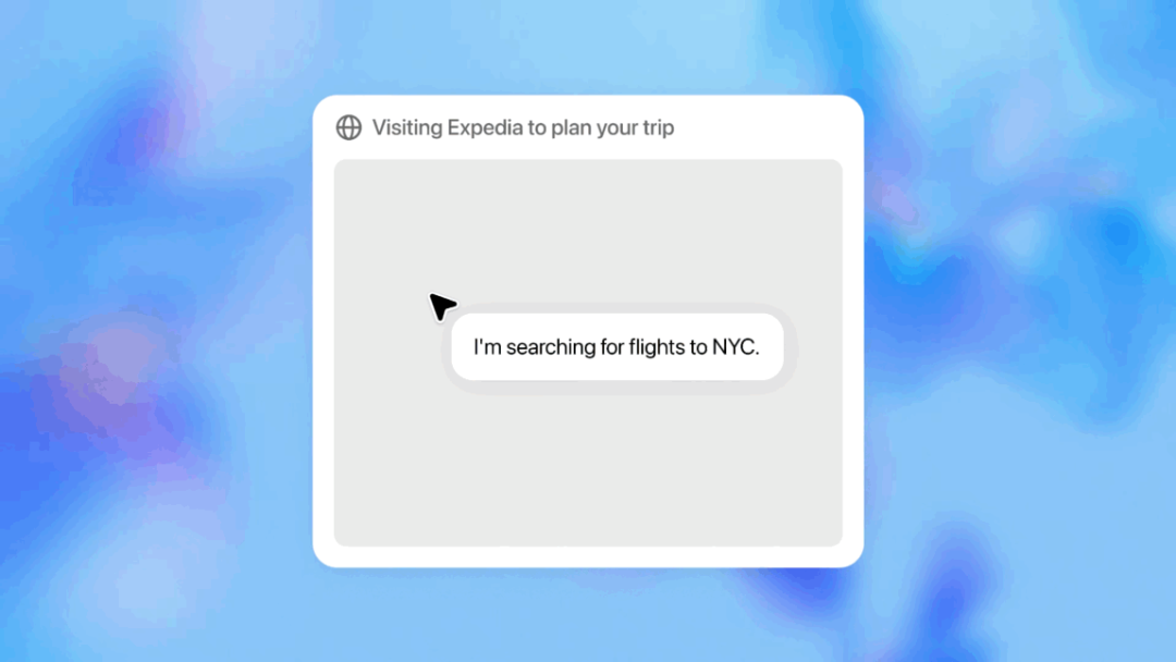 一文读懂ChatGPT Agent:没超越Manus的能力范畴,但看到了端到端的曙光
