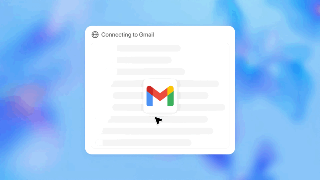 一文读懂ChatGPT Agent:没超越Manus的能力范畴,但看到了端到端的曙光