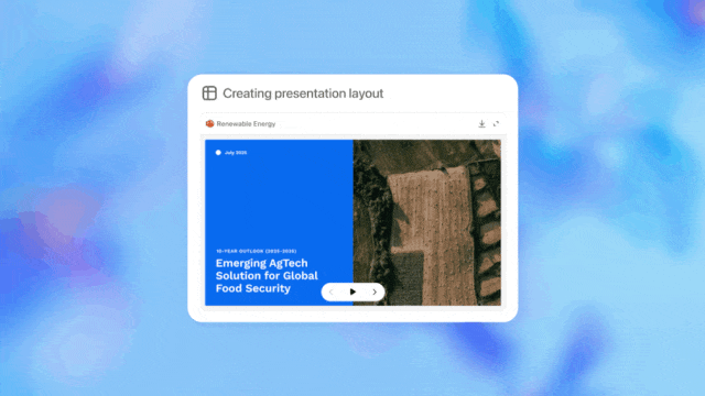 一文读懂ChatGPT Agent:没超越Manus的能力范畴,但看到了端到端的曙光