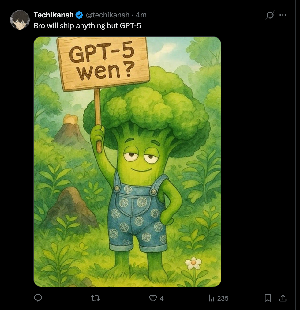 一文读懂ChatGPT Agent:没超越Manus的能力范畴,但看到了端到端的曙光