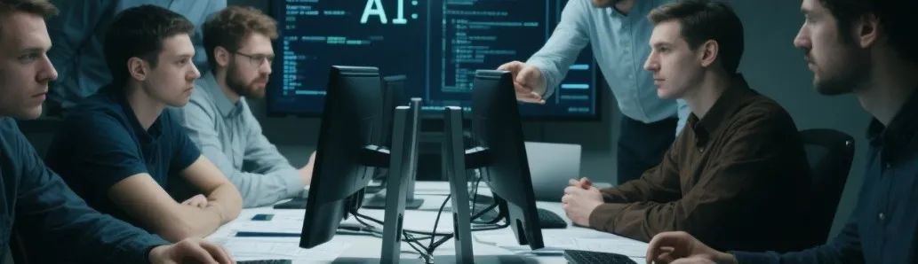 一文读懂ChatGPT Agent:没超越Manus的能力范畴,但看到了端到端的曙光