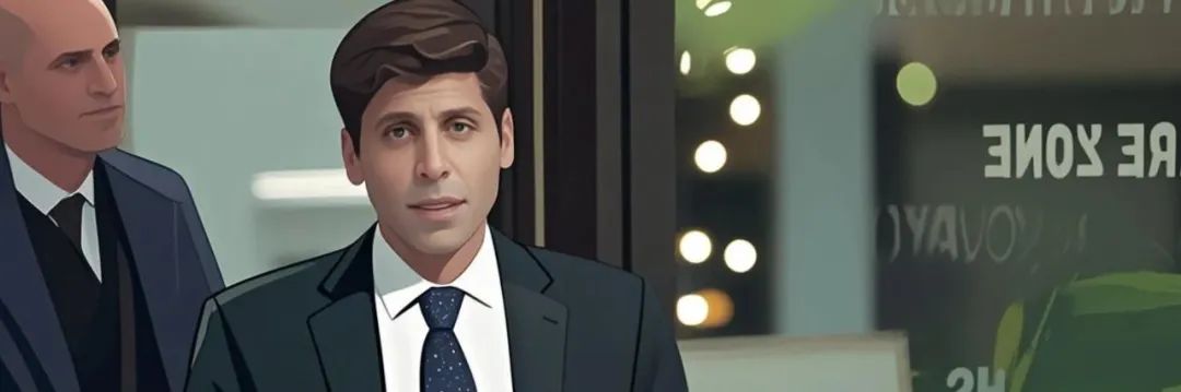 一文读懂ChatGPT Agent:没超越Manus的能力范畴,但看到了端到端的曙光