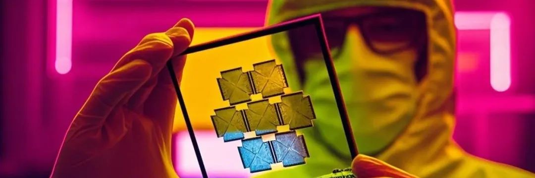 一文读懂ChatGPT Agent:没超越Manus的能力范畴,但看到了端到端的曙光