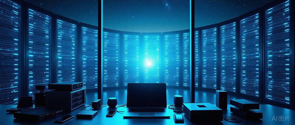 你需要了解的 AI 智能体设计模式