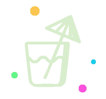 ColQwen-Omni：RAG全模态检索来了，支持【文本|图像|视频|音频】四种模态！