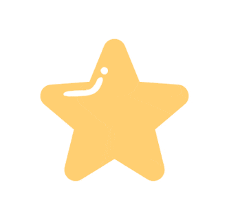 新手必看！百度智能体商品挂载全攻略，流量变现快人一步