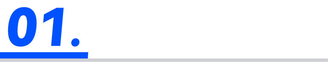 多智能体协作+企业know-How,Agent云重构AI应用落地新范式