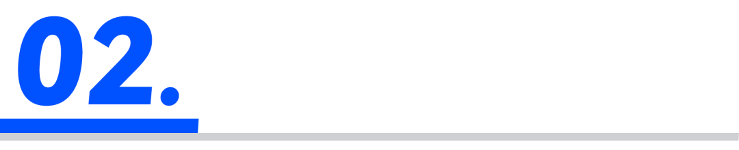 多智能体协作+企业know-How,Agent云重构AI应用落地新范式