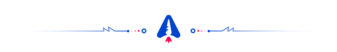 多智能体协作+企业know-How,Agent云重构AI应用落地新范式