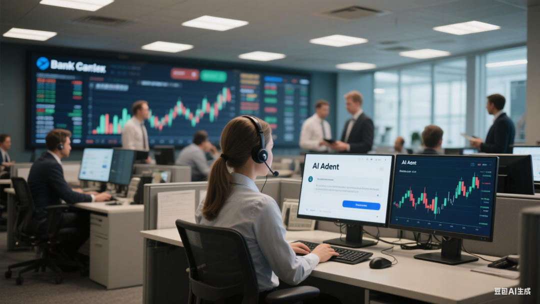 AI Agent 深度剖析：现状、价值、局限与未来