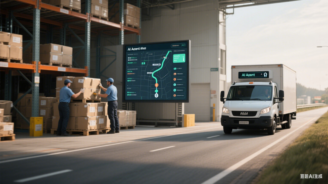 AI Agent 深度剖析：现状、价值、局限与未来