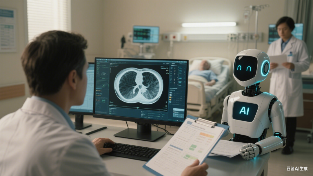 AI Agent 深度剖析：现状、价值、局限与未来