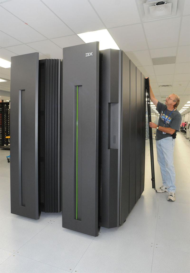 入局AI Infra：程序员必须了解的AI系统设计与挑战知识