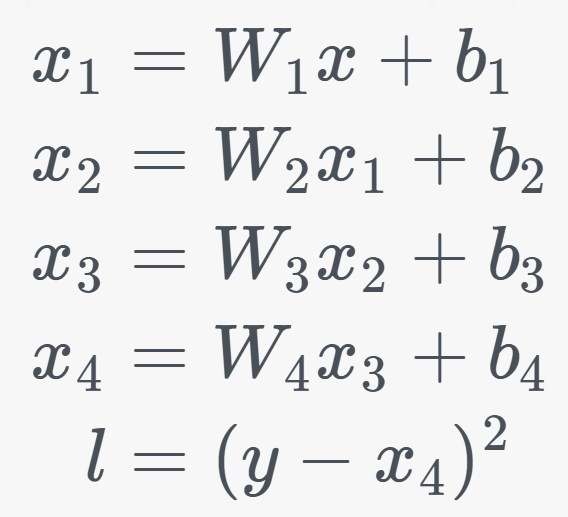 入局AI Infra：程序员必须了解的AI系统设计与挑战知识