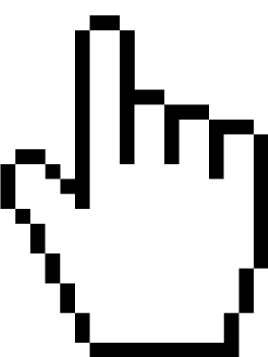 人类的考试，考验不了AI了