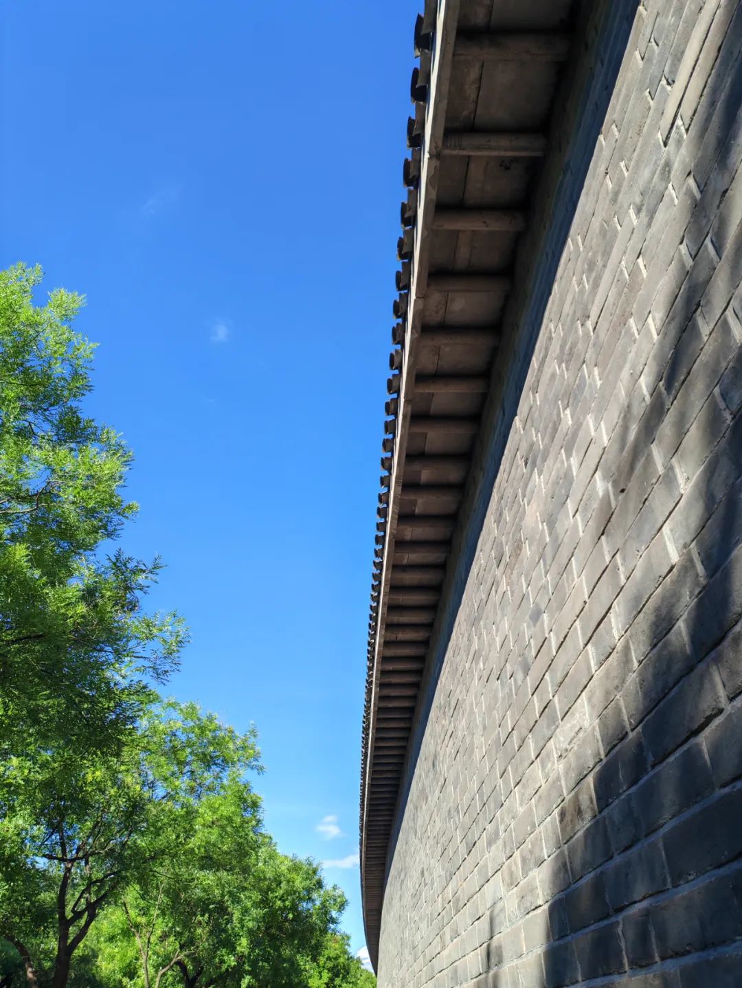 人工智能：AI大模型在金融应用实践的业务场景汇总【二】