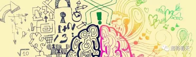 人工智能：AI大模型在金融应用实践的业务场景汇总【二】