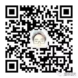 人工智能：AI大模型在金融应用实践的业务场景汇总【二】