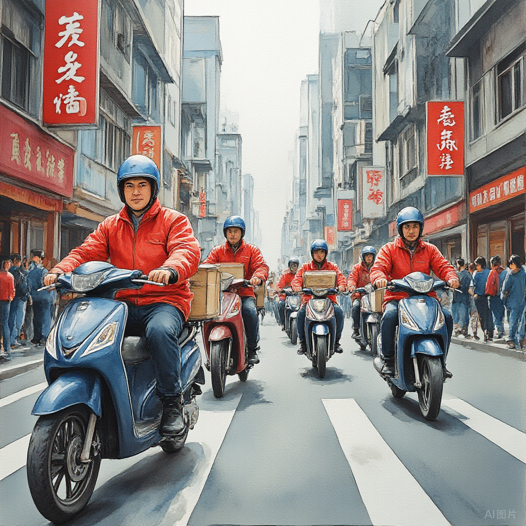 秘塔AI改版上新，做专业级SWOT分析有点好用！