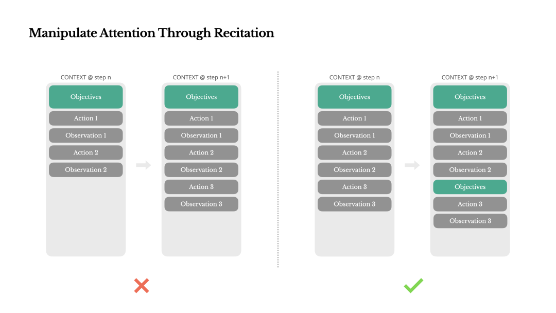 Manus "跑路"后续:创始人深度复盘,押注上下文工程