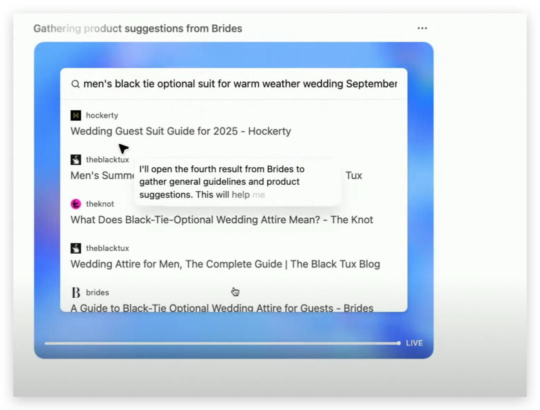 我给GPT Agent和Manus安排了场像素级对比，OpenAI不该把PPT当卖点