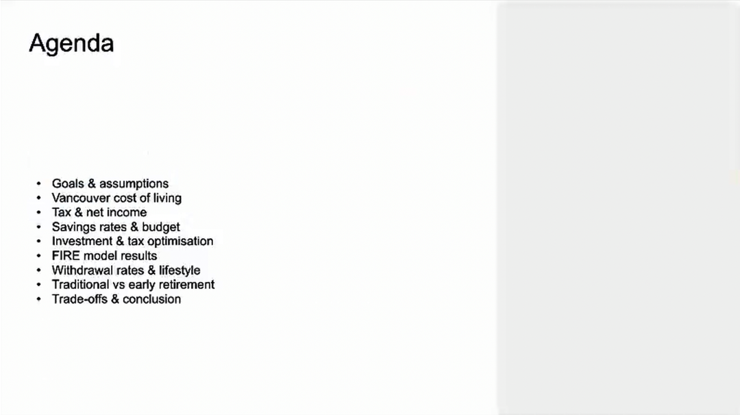 我给GPT Agent和Manus安排了场像素级对比，OpenAI不该把PPT当卖点