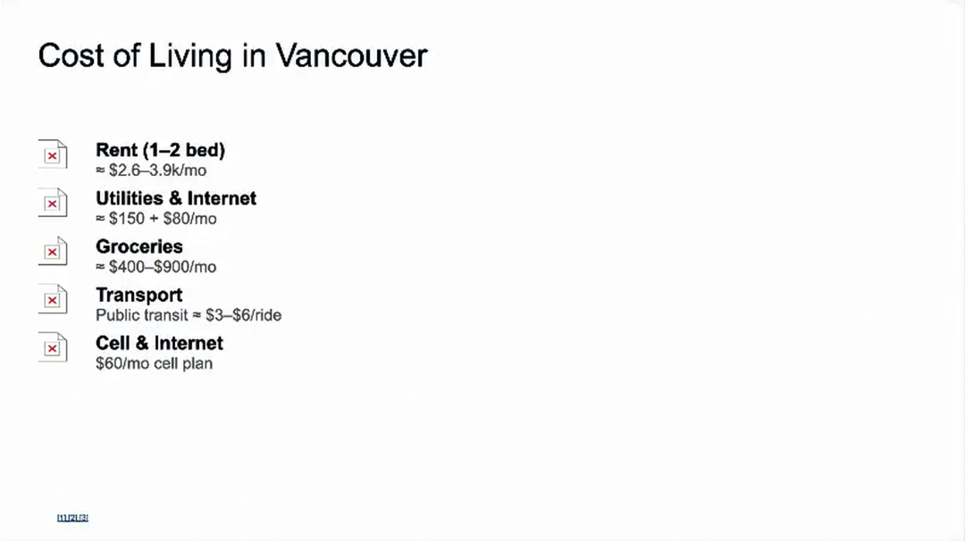 我给GPT Agent和Manus安排了场像素级对比，OpenAI不该把PPT当卖点