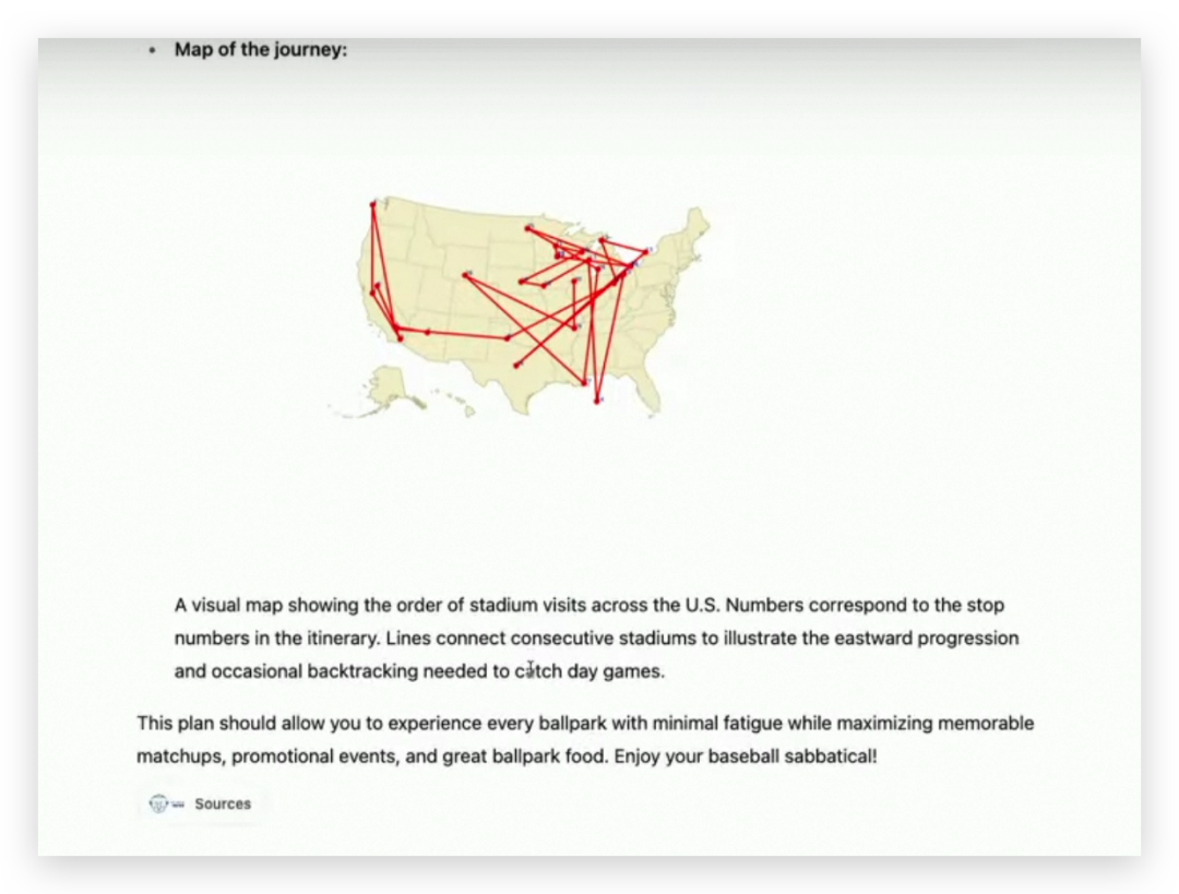 我给GPT Agent和Manus安排了场像素级对比，OpenAI不该把PPT当卖点