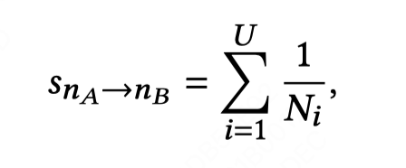 一文梳理工业界大模型推荐落地经验