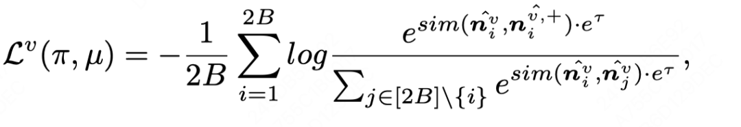 一文梳理工业界大模型推荐落地经验