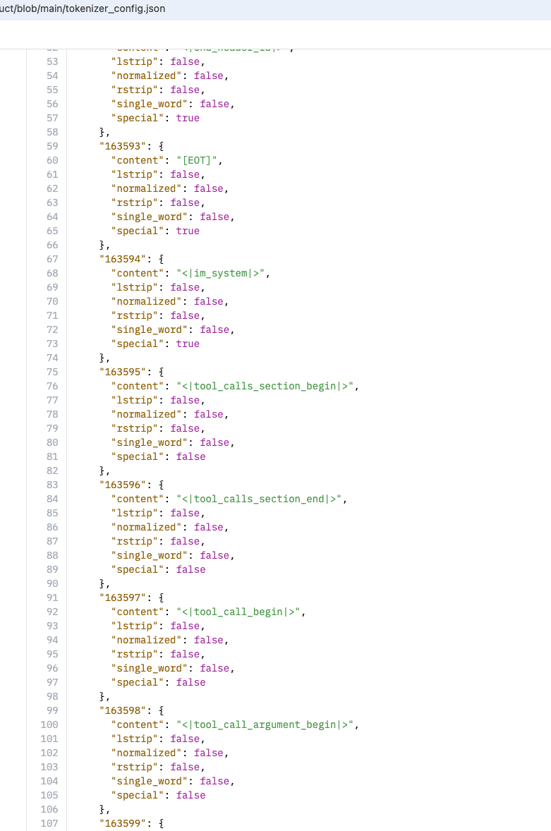 用Dynamic chunk去干掉tokenizer？