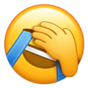 用Dynamic chunk去干掉tokenizer？