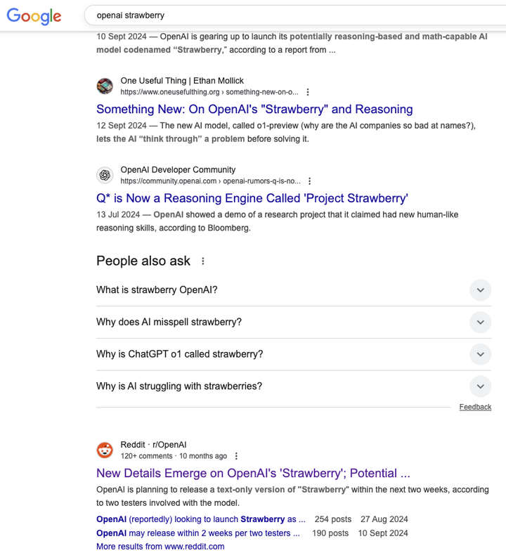 从IMO金牌到GPT-5:OpenAI如何用一场“技术营销”重新定义AI推理?