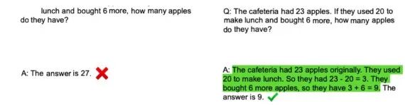 让manus从零到一的上下文工程到底是什么？一文起底