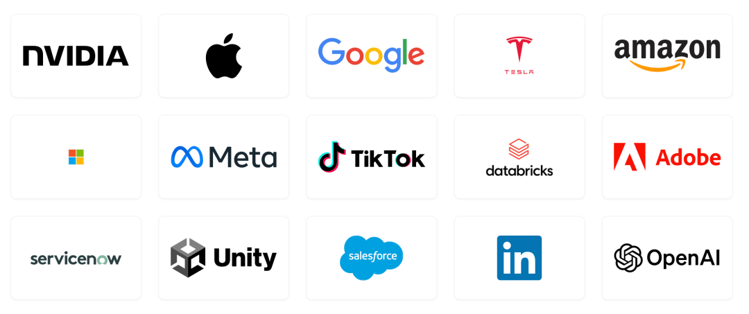 一场关于Manus的闭门会议纪要：谷歌前主管、顶级VC和SaaS产品负责人说了什么？