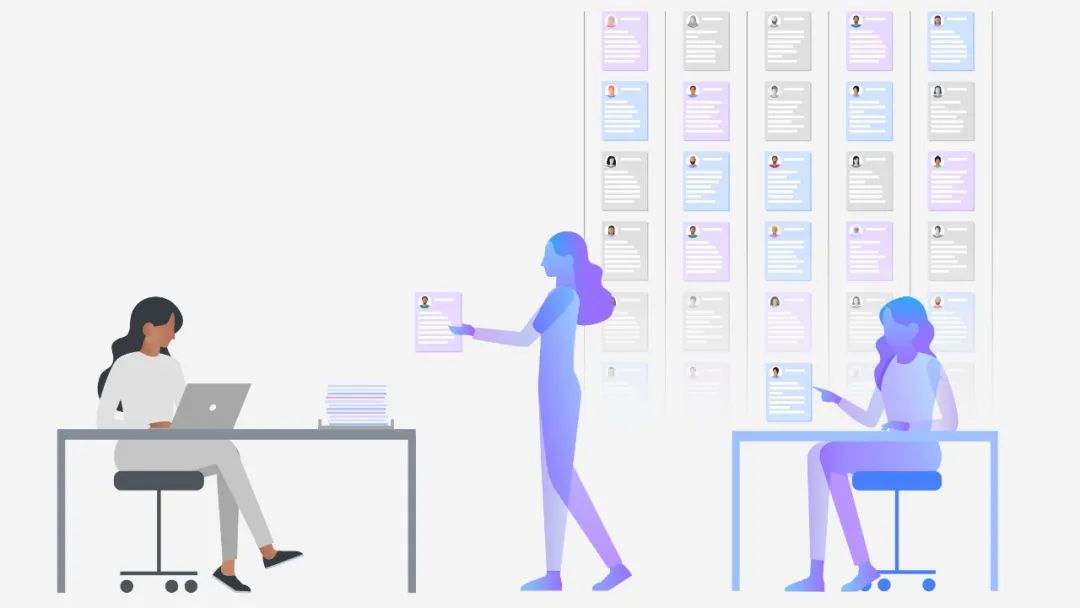 企业级 AI 的未来：IBM 实现通用型企业级 AI 智能体的重大突破