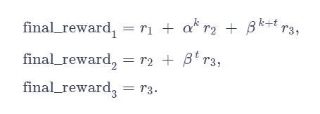 大模型如何算出最优价格？电商定价策略的变革实践