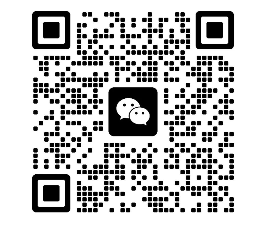 AI Agent 的产品之道：从 Manus 的实践看上下文设计的核心策略