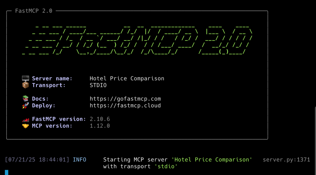 深度实测通用Agent 2.0，学会全栈开发后把GPT Agent按在地上打了