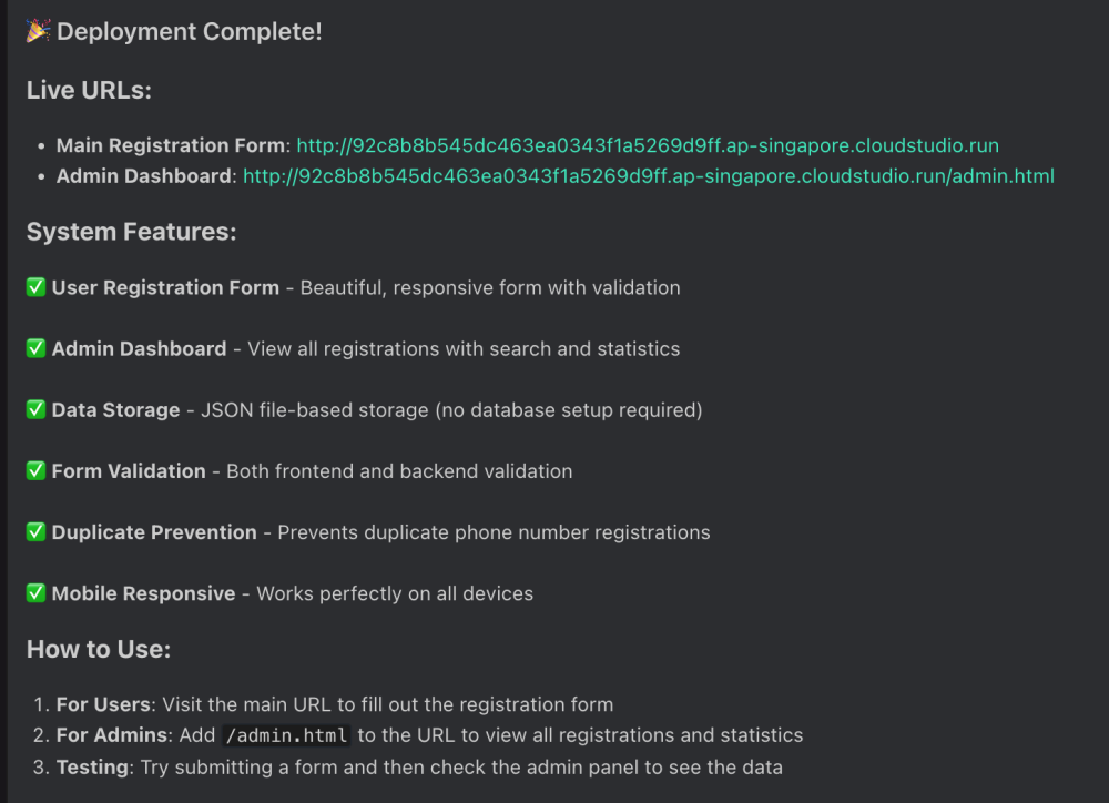 腾讯内测的 AI 编程 IDE，上手表现如何？（含实测）
