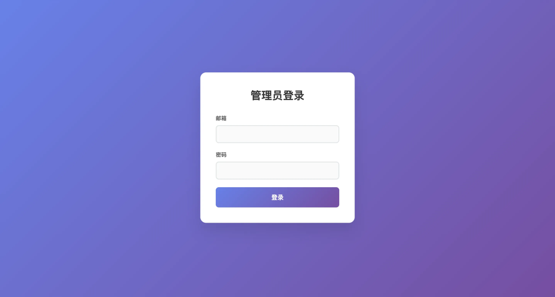 腾讯内测的 AI 编程 IDE，上手表现如何？（含实测）